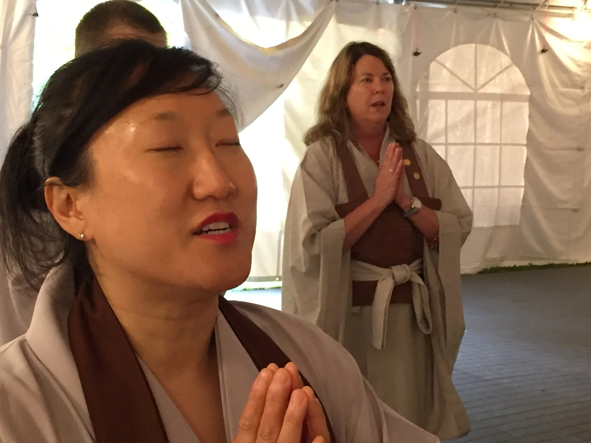 Gil Jacobson - 2C297CD3-ED53-4763-9123-0626EAFD2E23.jpeg