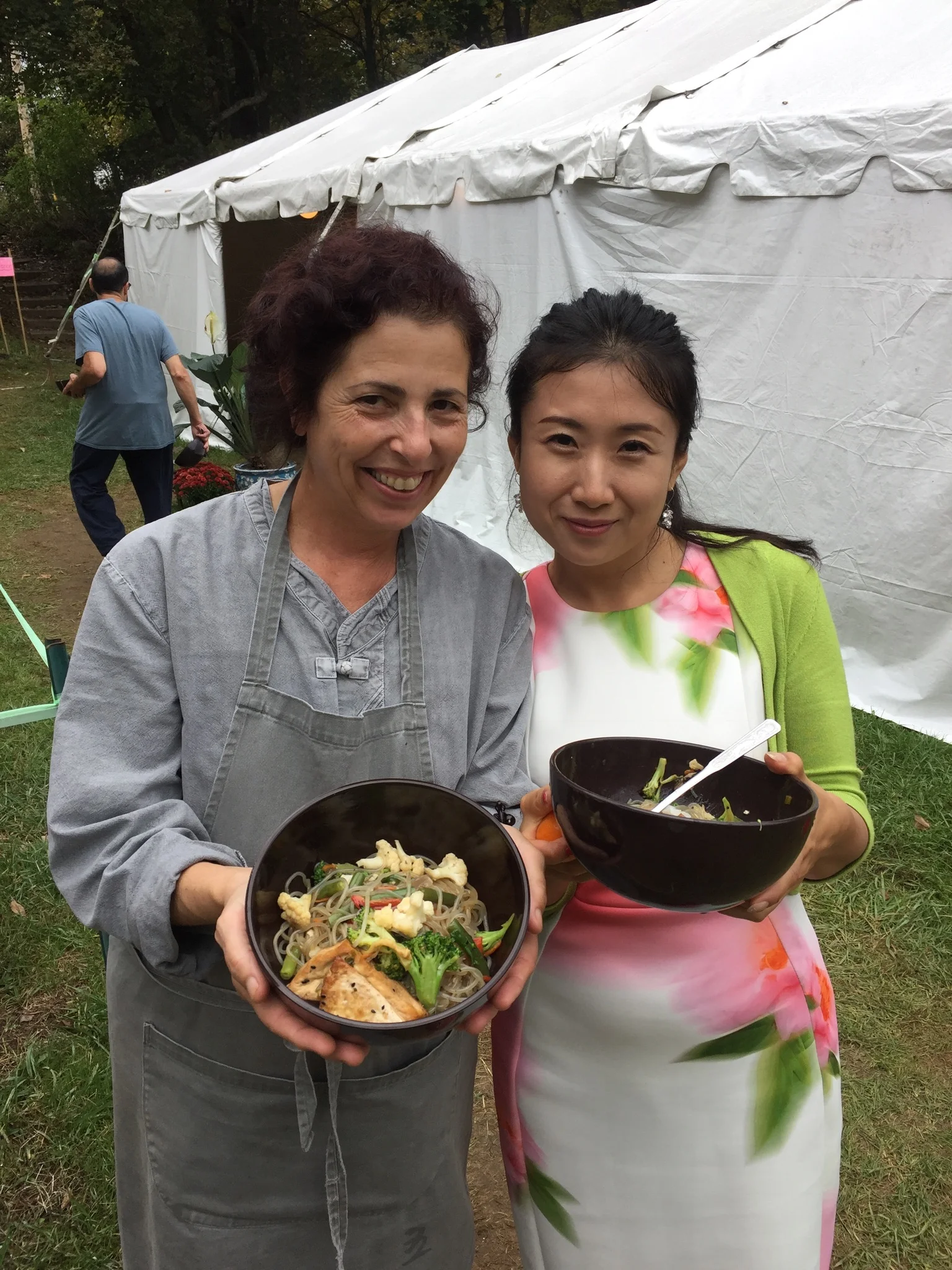 Gil Jacobson - 6E557155-D5B5-45C0-BAA2-A44EC40572D3.jpeg