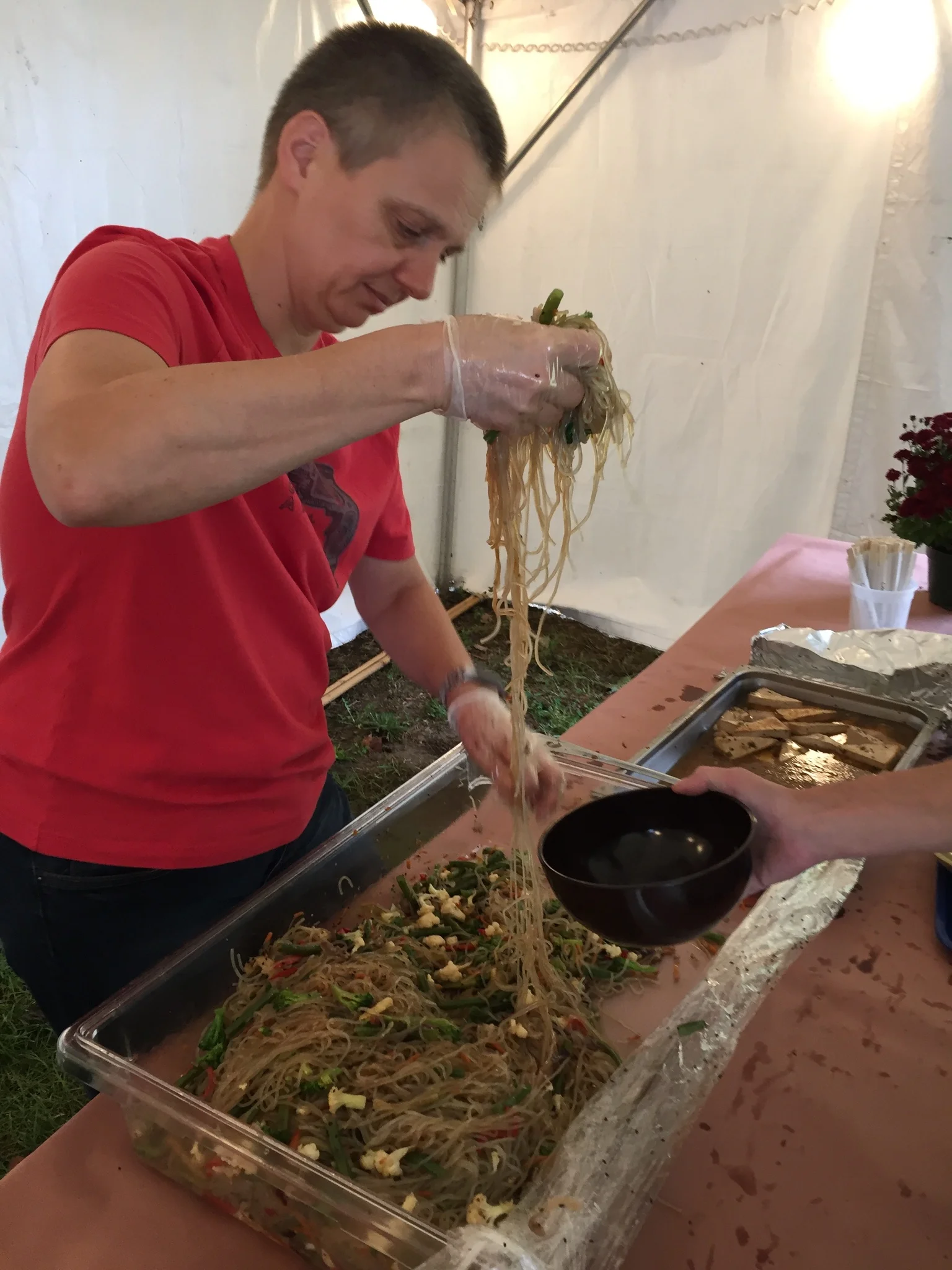 Gil Jacobson - 08EE03A3-FB14-4777-8730-948AD423F99C.jpeg