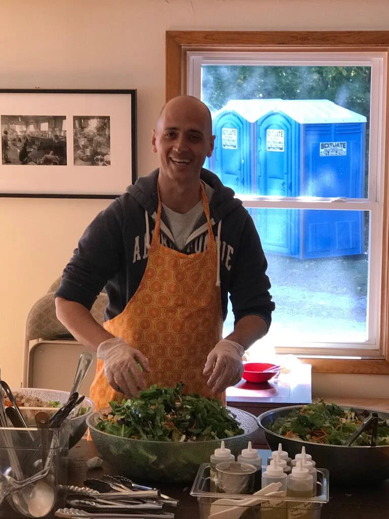 Gil Jacobson - 93ADE022-52EE-469C-9F38-130AFC3A1440.jpeg