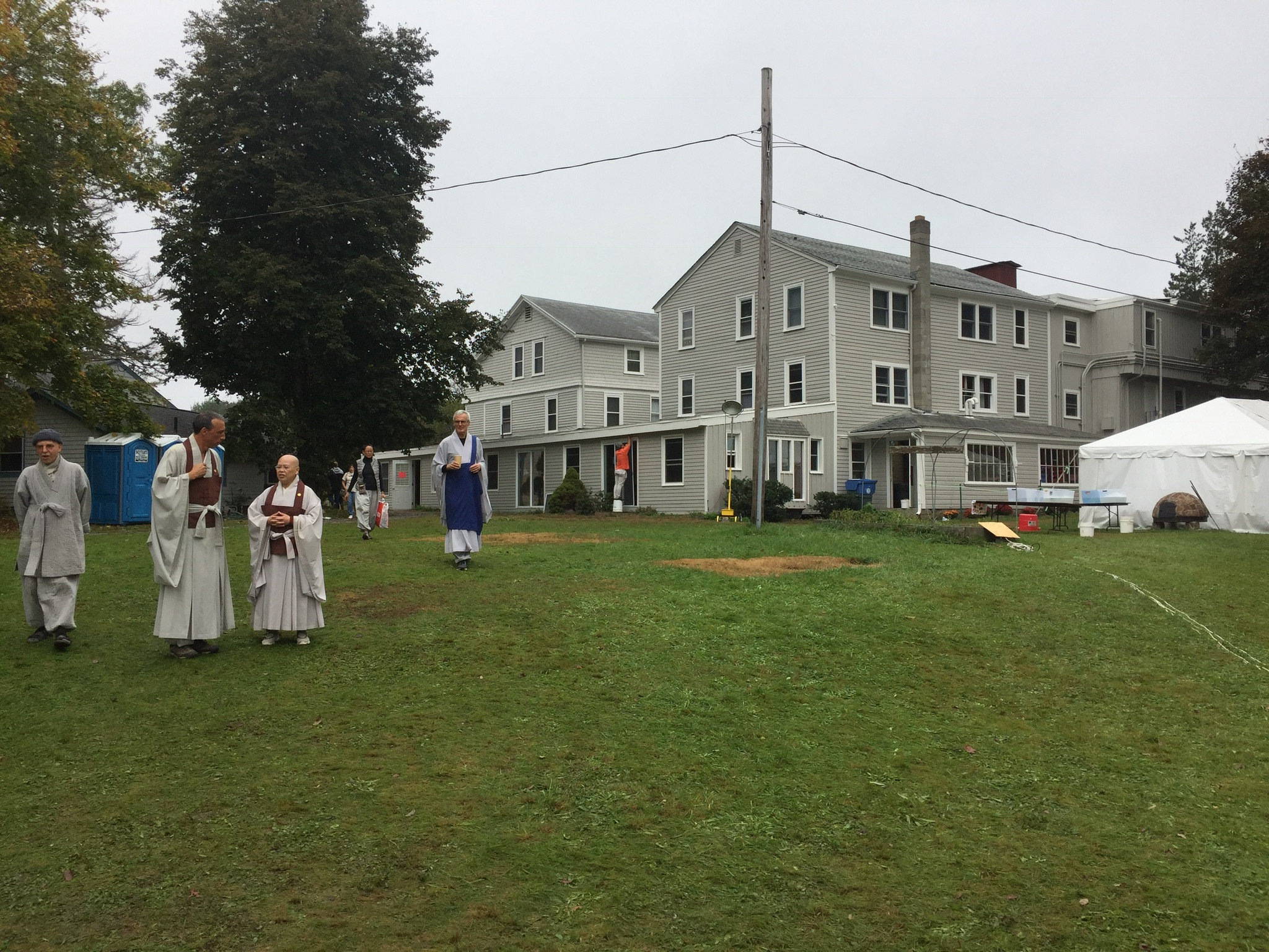 Gil Jacobson - 24005EF3-CD03-4C2F-9A02-10EF1004EC49.jpeg