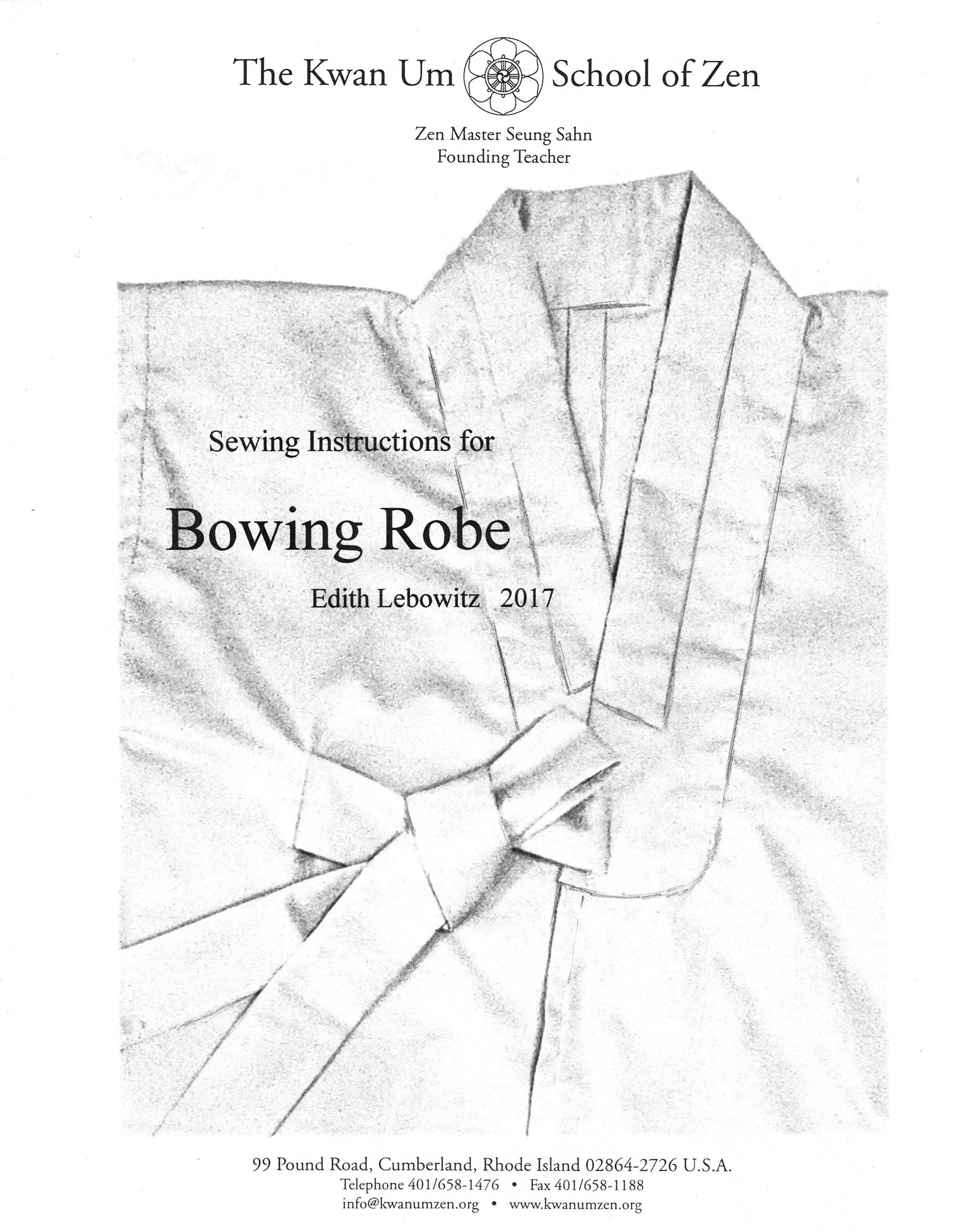 BowingRobeLebowitz_cover.jpg