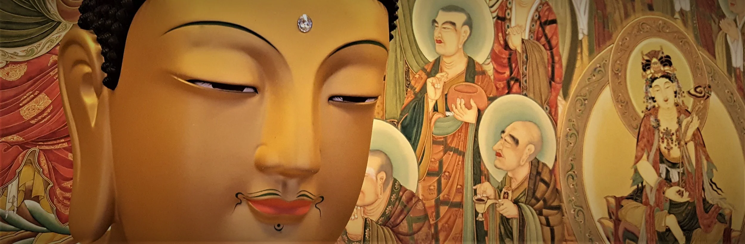 MSSBuddha.jpg
