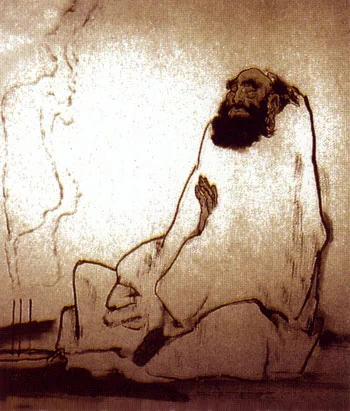 bodhidharma (2).jpg