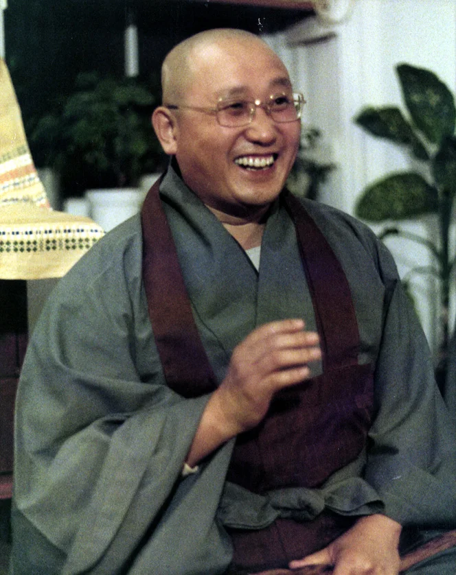Seung Sahn 1978-06 talk copy.jpg
