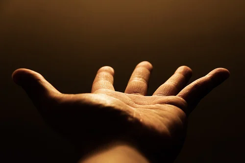 Letting-Go-Open-Hands.jpg
