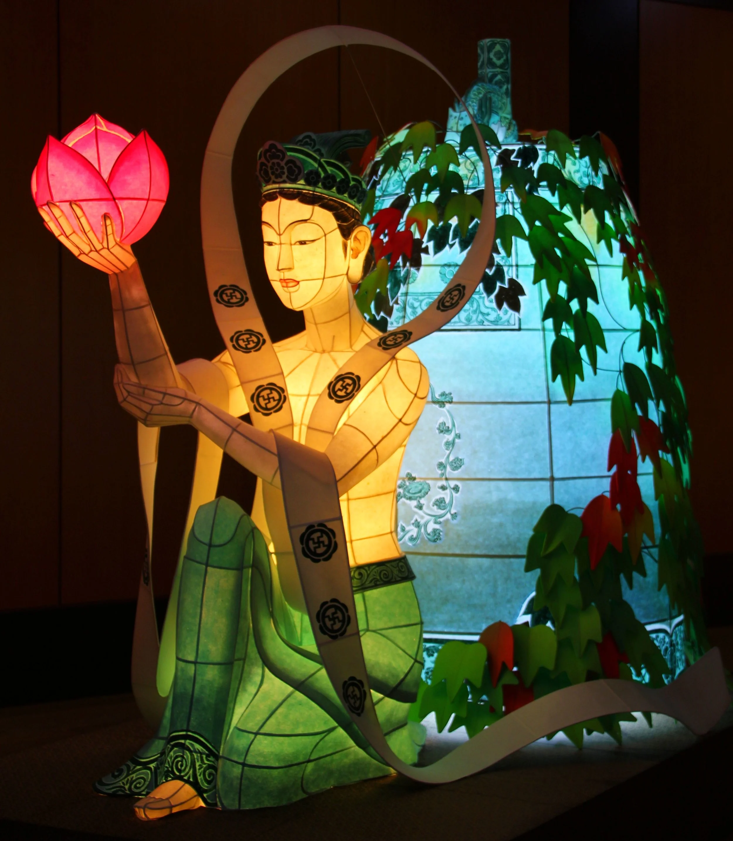 LotusBellLantern.jpg
