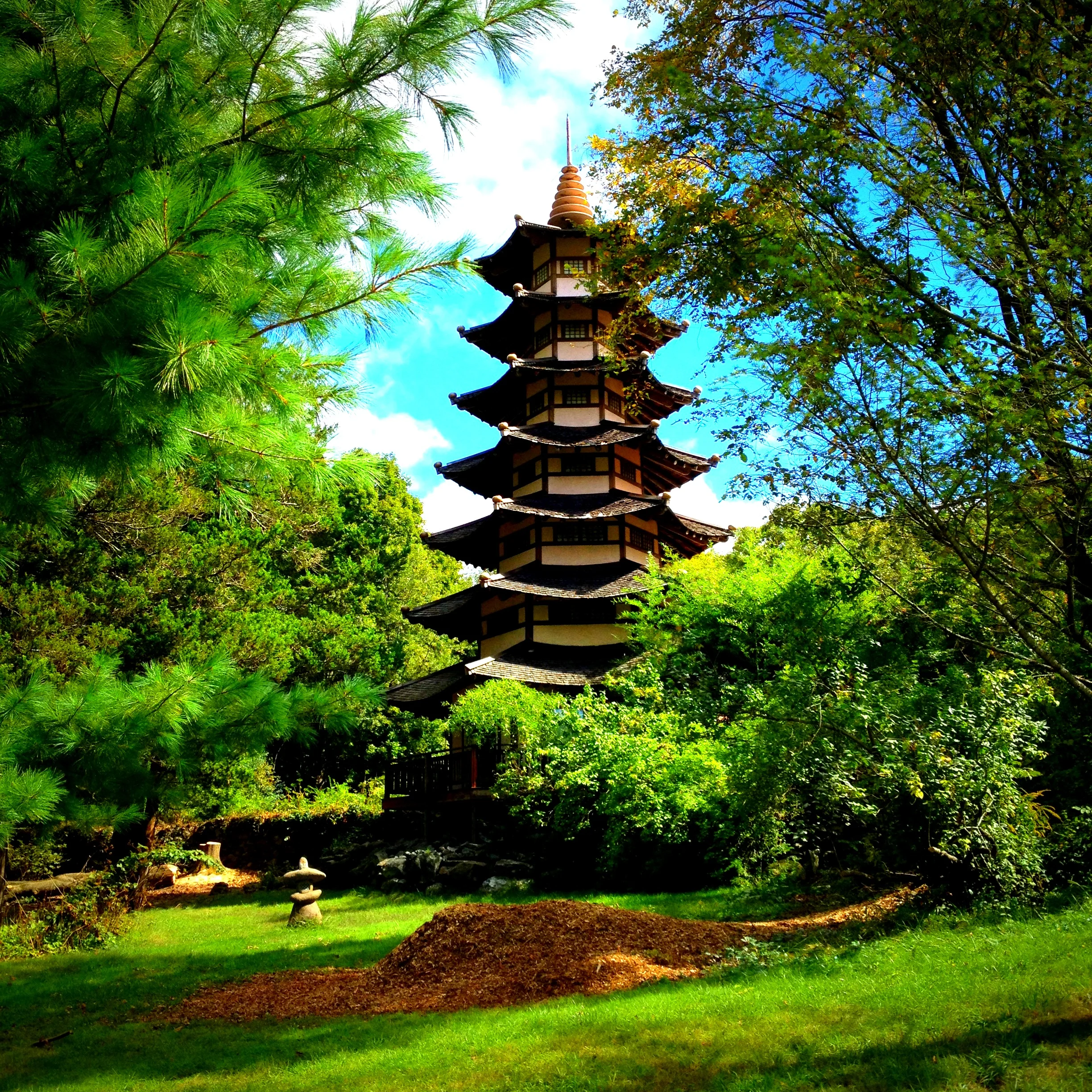 Founder’s Day Weekend (U.S.A.)