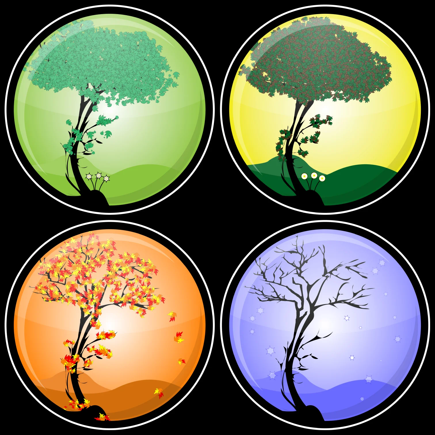 four-seasons.jpg