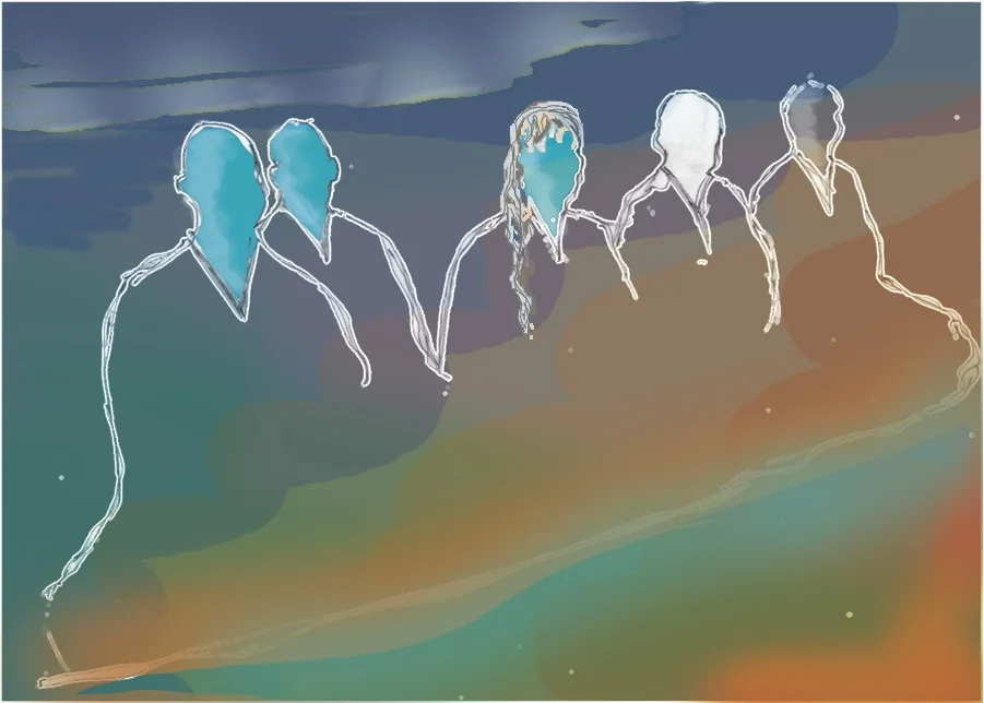 group-sitting.jpg