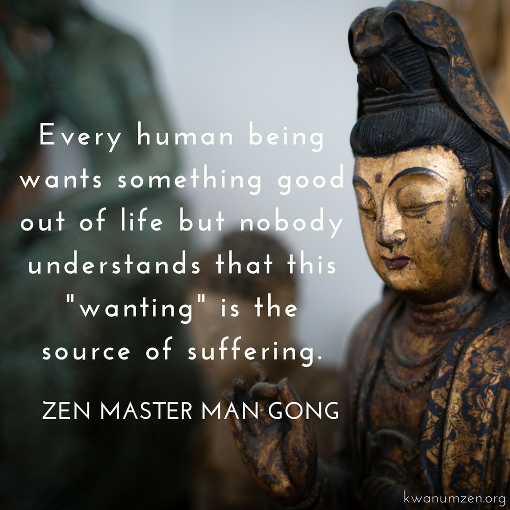 Buddhist Quotes On Suffering