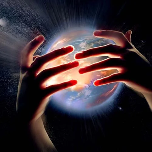 earth in hands v2.jpg