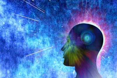 consciousness.jpg