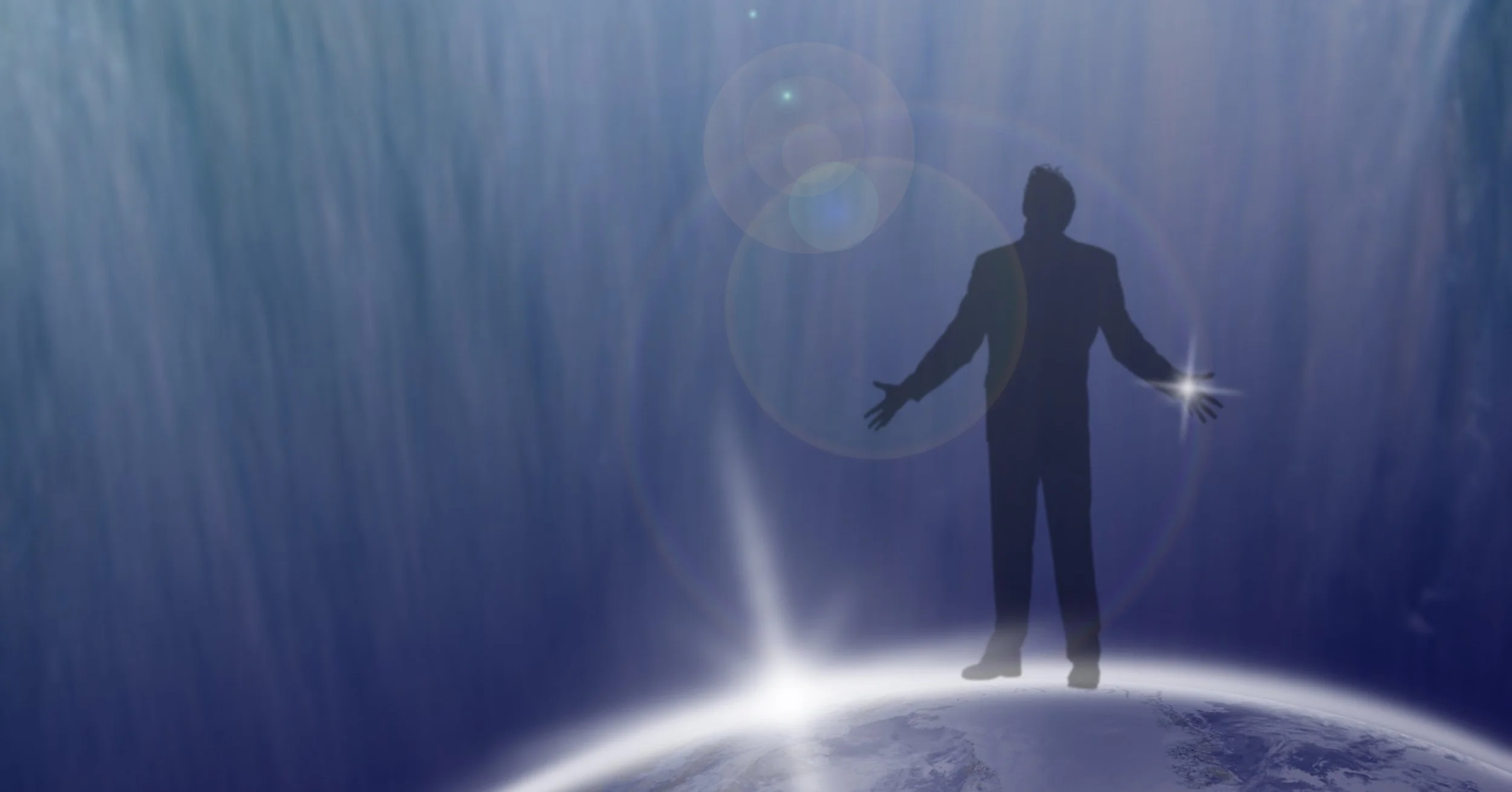 universe-man-on-world.jpg
