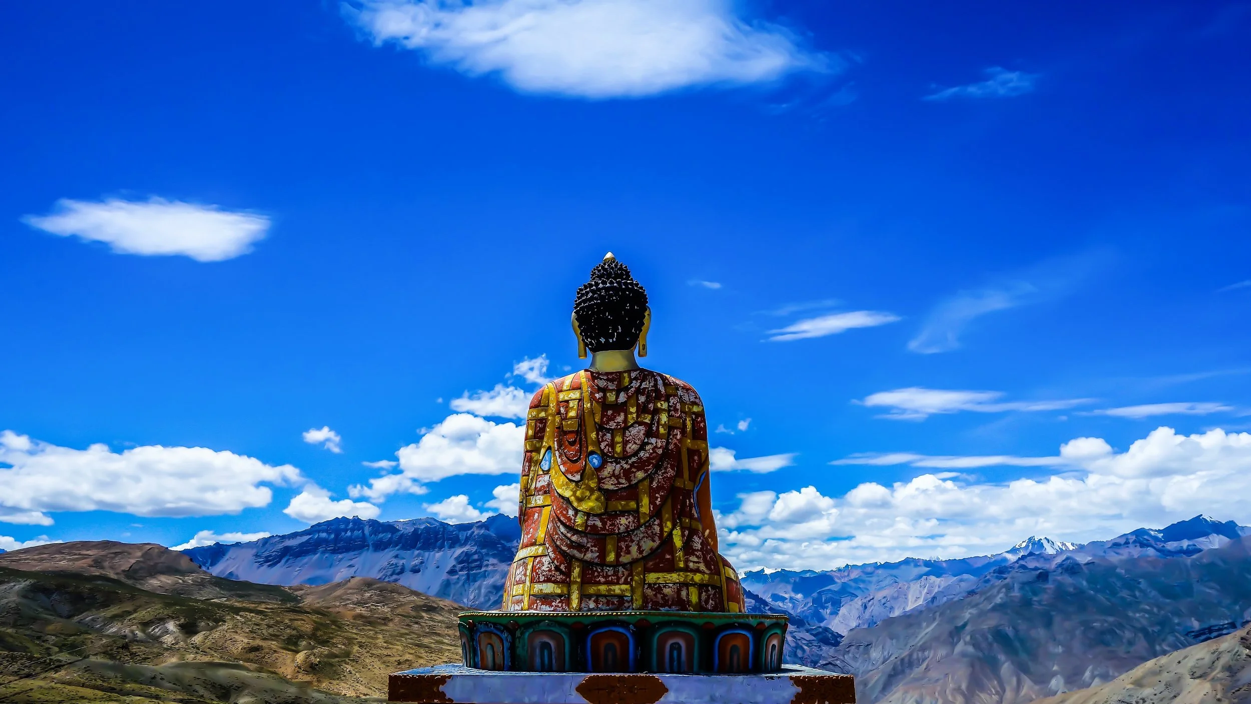 varun-nambiar-1197098-unsplash.jpg