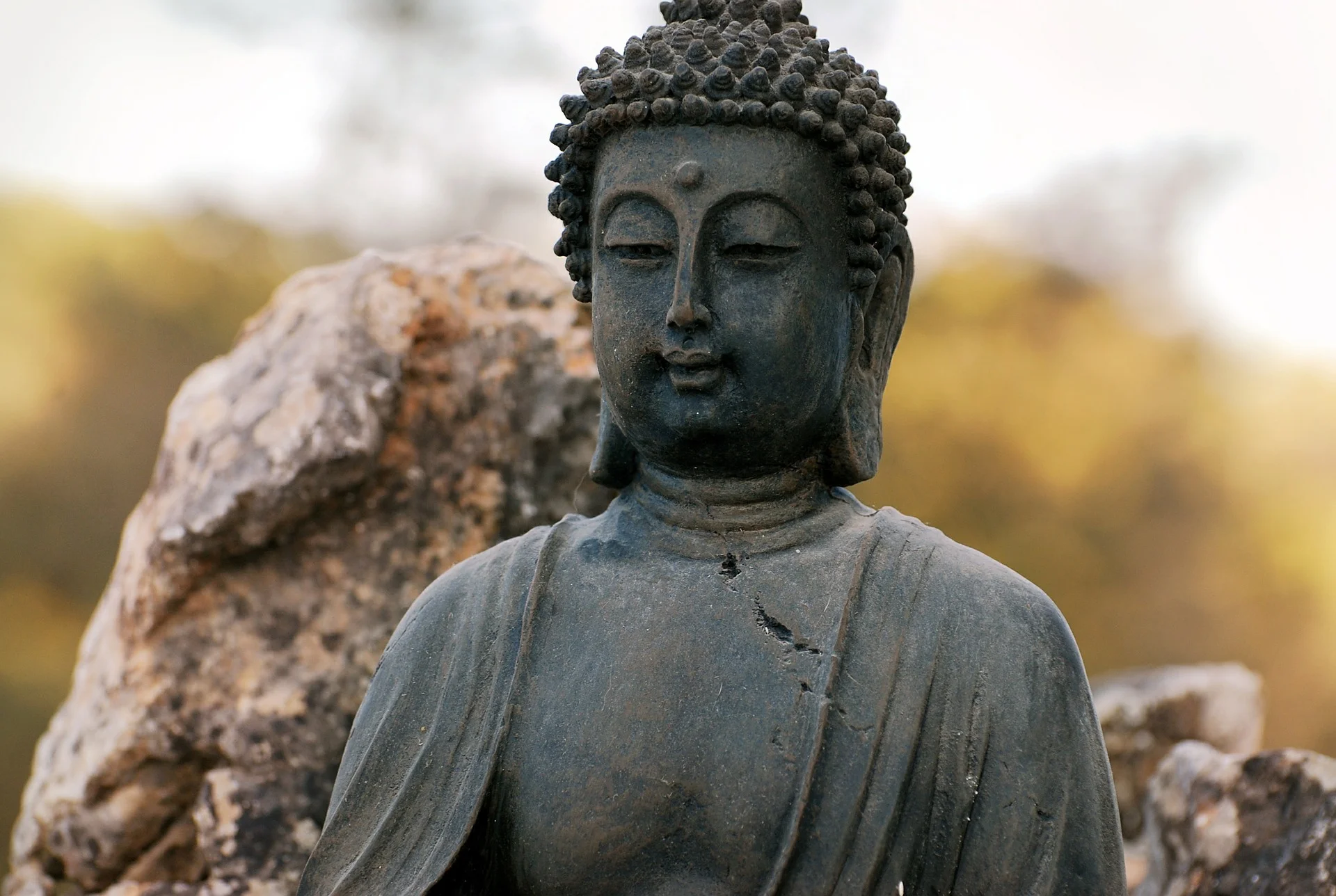 zen-434531_1920.jpg