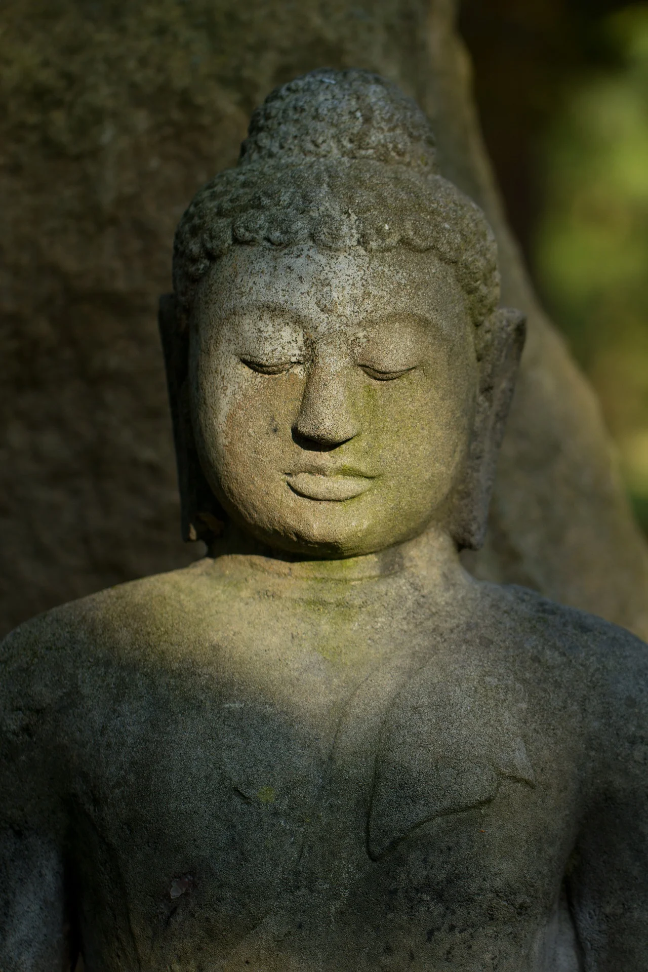 buddha-1290449_1920.jpg