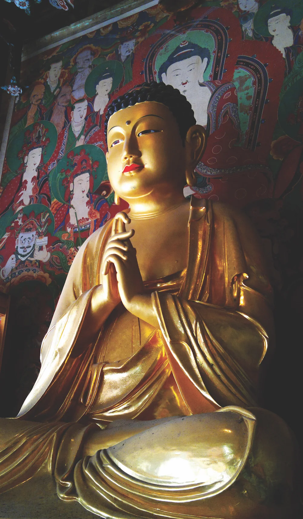 GoldBuddhaKorea_small.jpg
