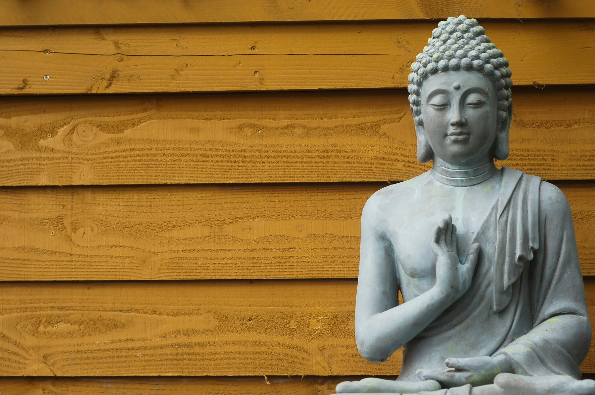 buddha-4172289_1920.jpg