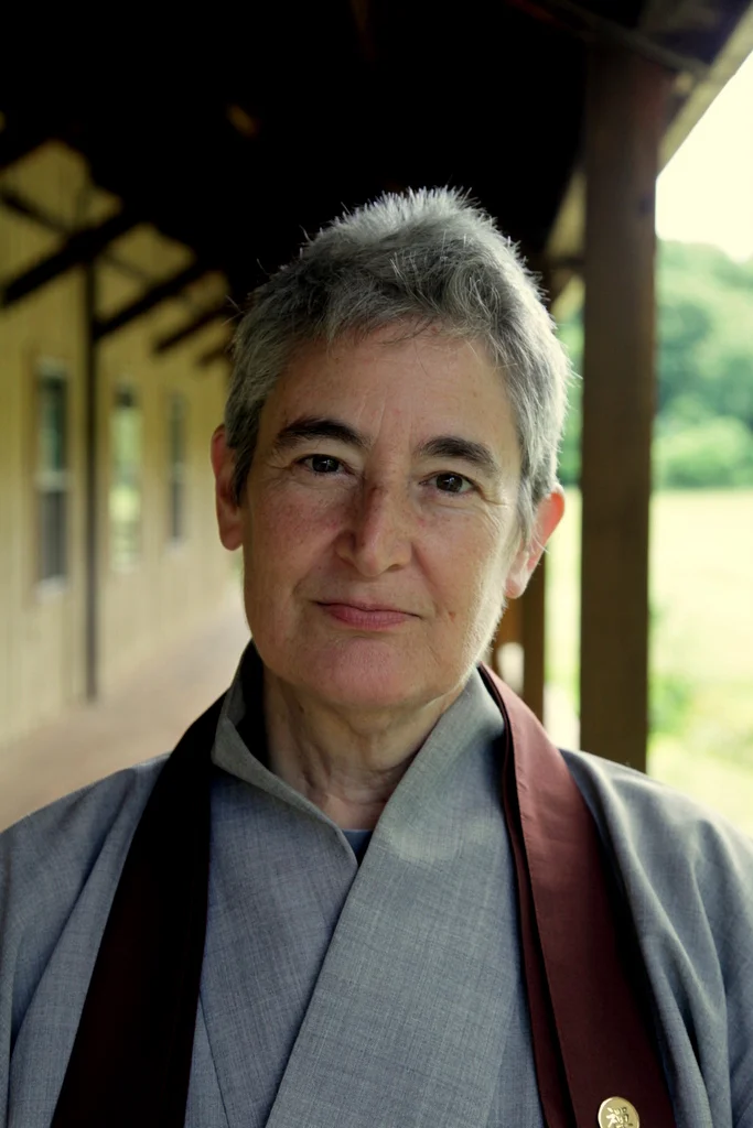 Coming Together to Inquire 