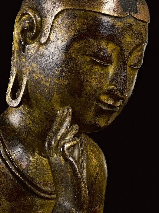 Ethics as Practice, Practice as Ethics