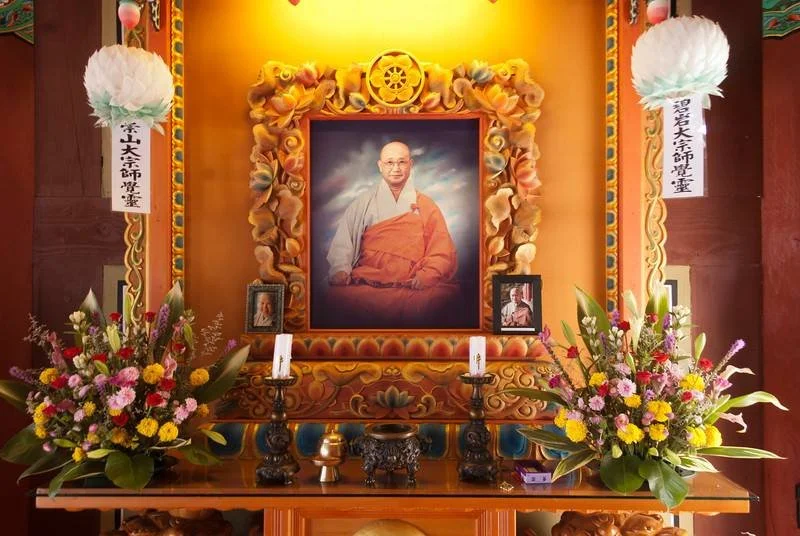 My Pain Is Very Expensive