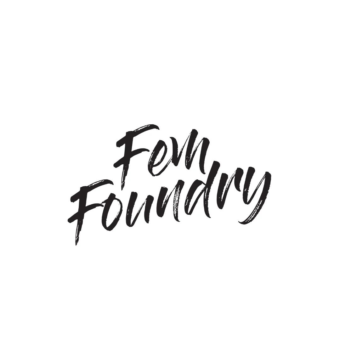 femfoundry.jpg