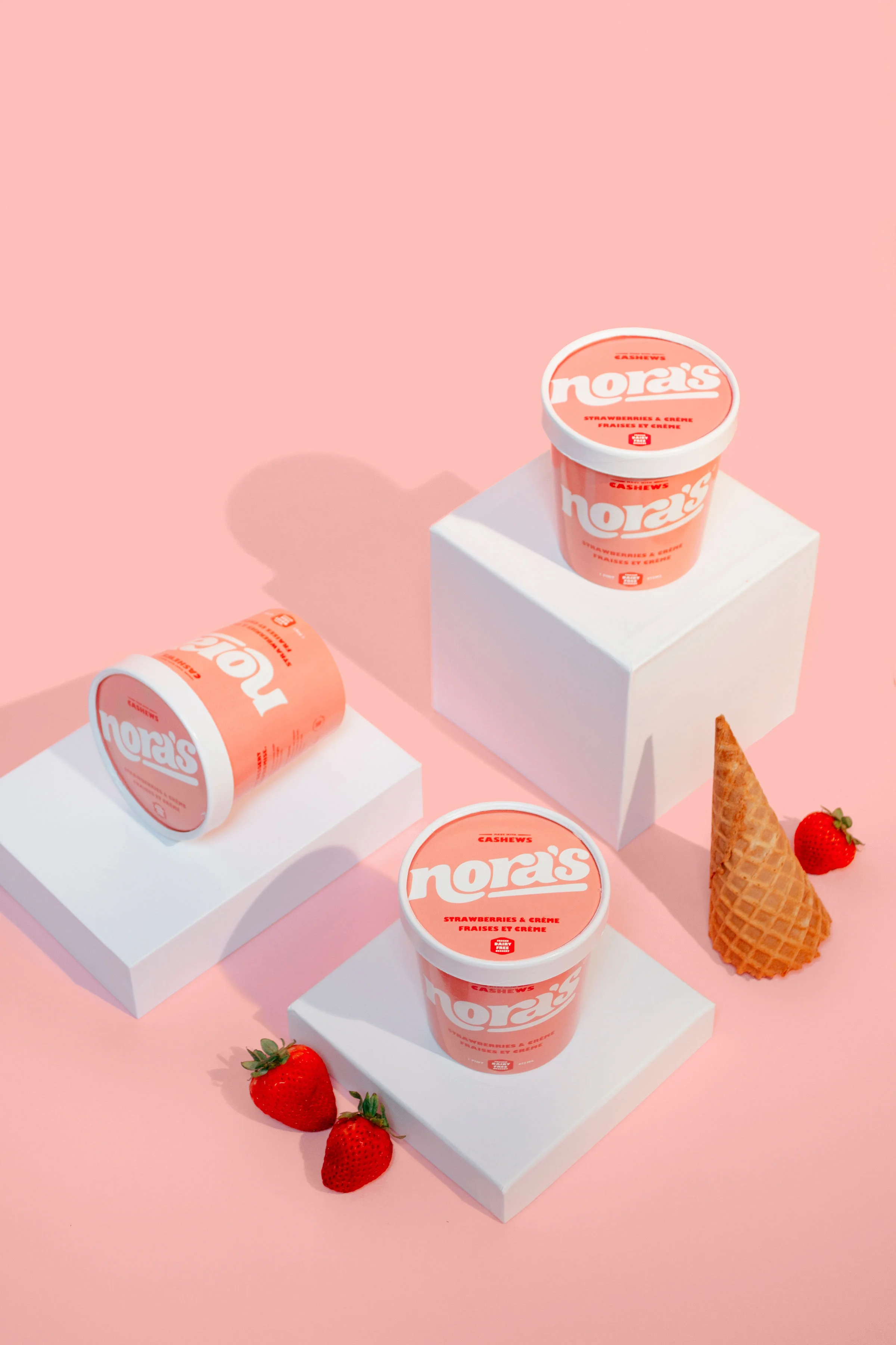 noras-pink4.jpg