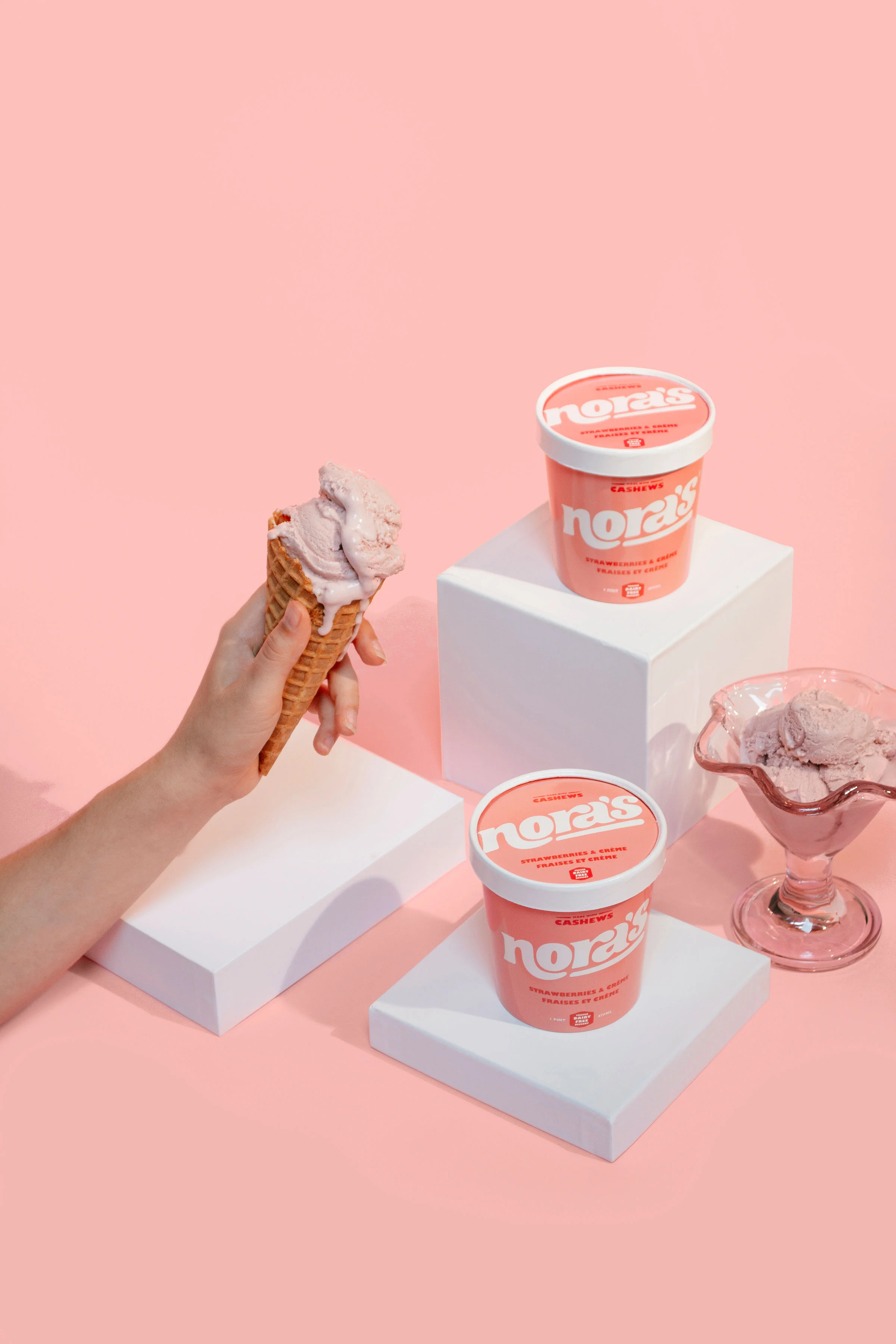noras-pink1.jpg