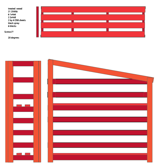 Screen Shot 2024-05-08 at 11.53.38 PM.png