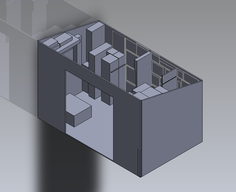 Screen Shot 2024-05-08 at 11.52.28 PM.png