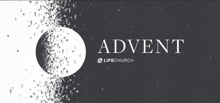 Copy of Screen Shot 2022-01-15 at 11.56.37 AM.png