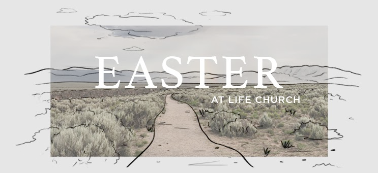 Copy of Screen Shot 2022-01-15 at 11.57.52 AM.png