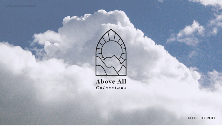 Copy of Screen Shot 2022-01-15 at 11.57.12 AM.png