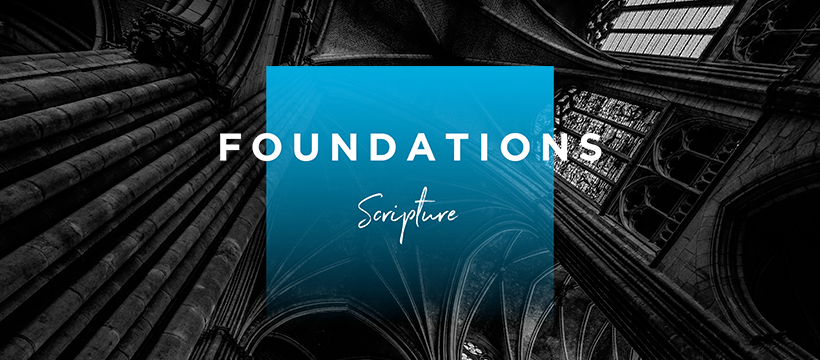 Foundations Scripture FB.png