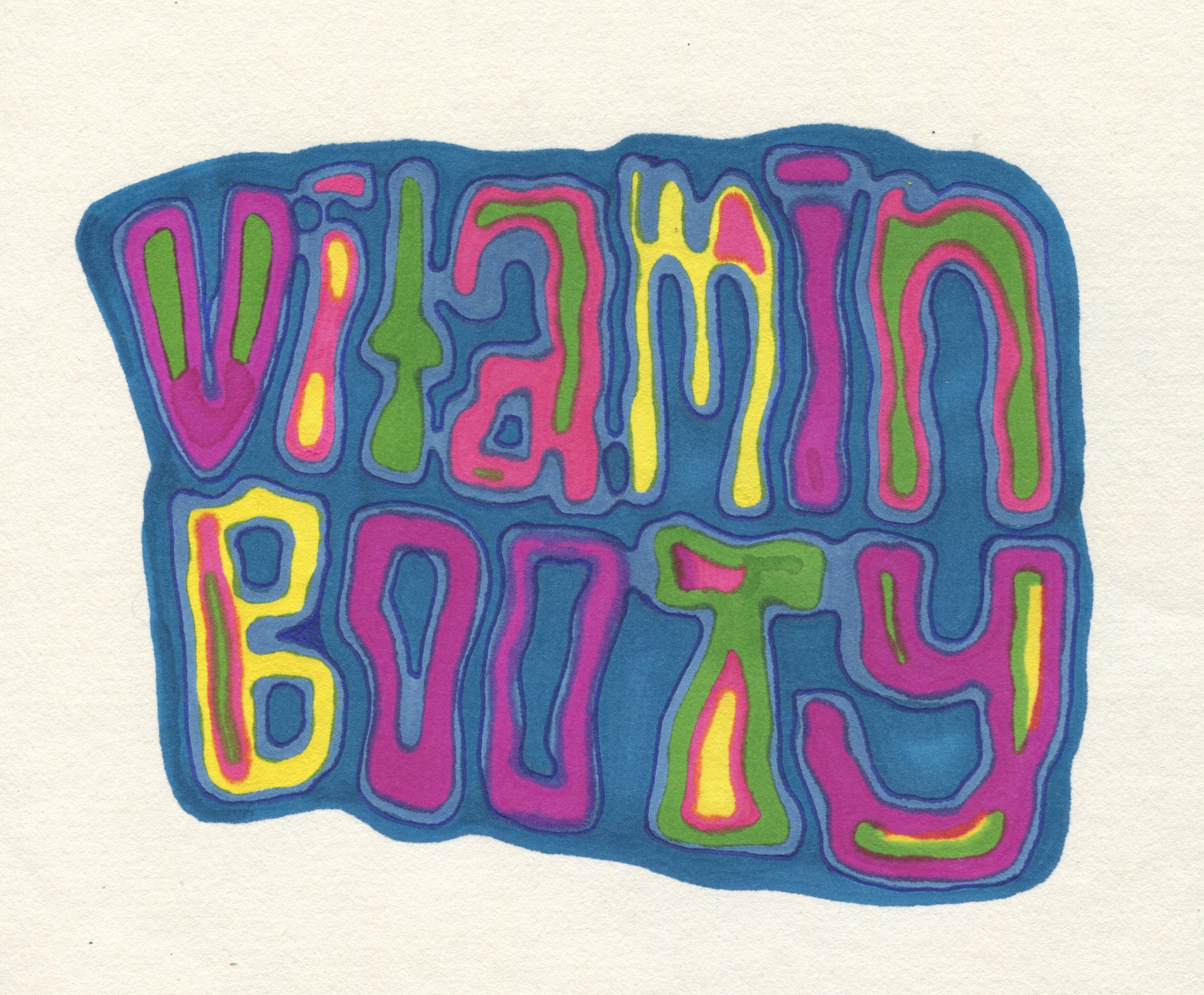 Vitamin Booty 1-25-2017 RC.jpeg