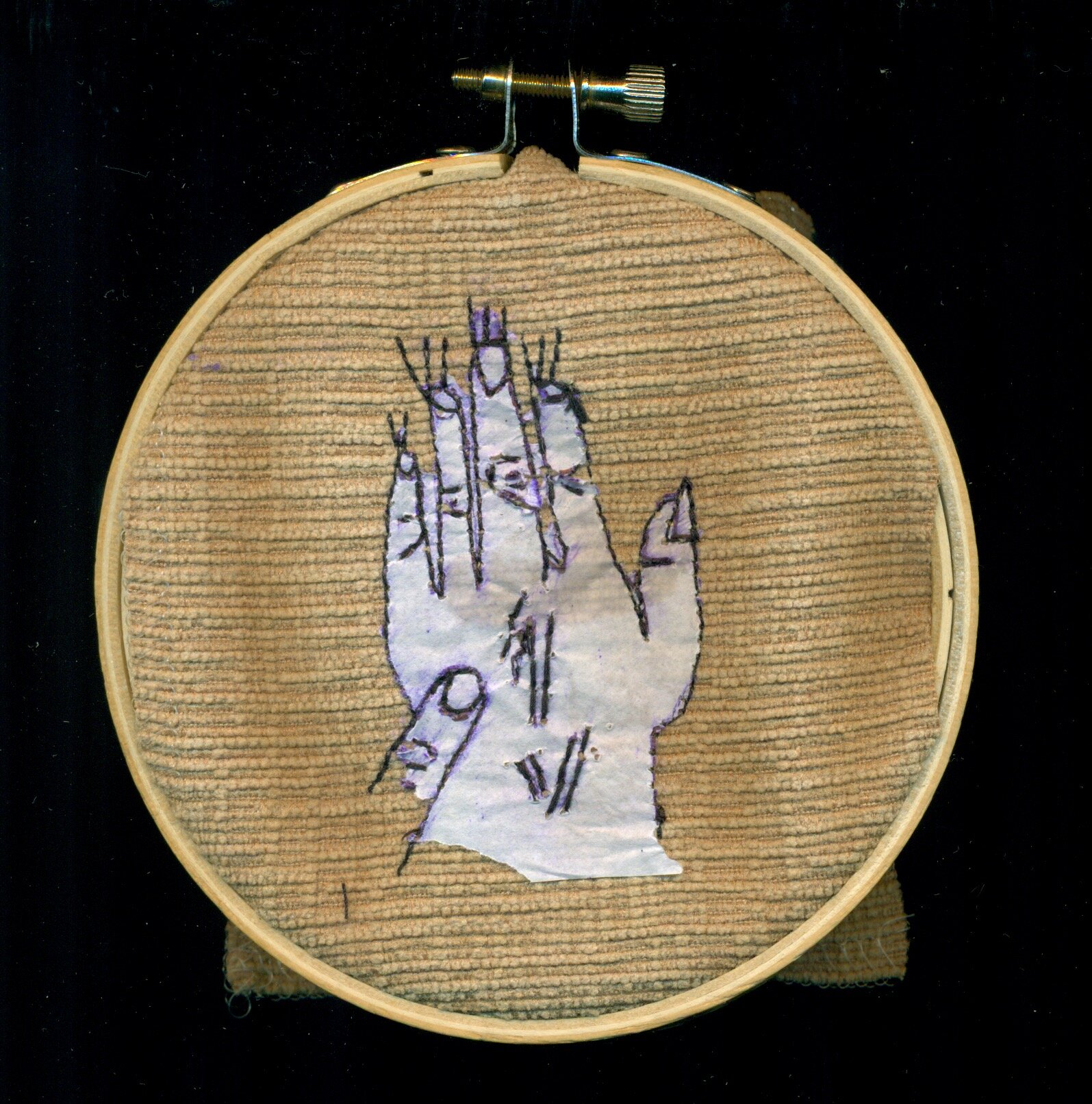 hand embroider2.jpeg