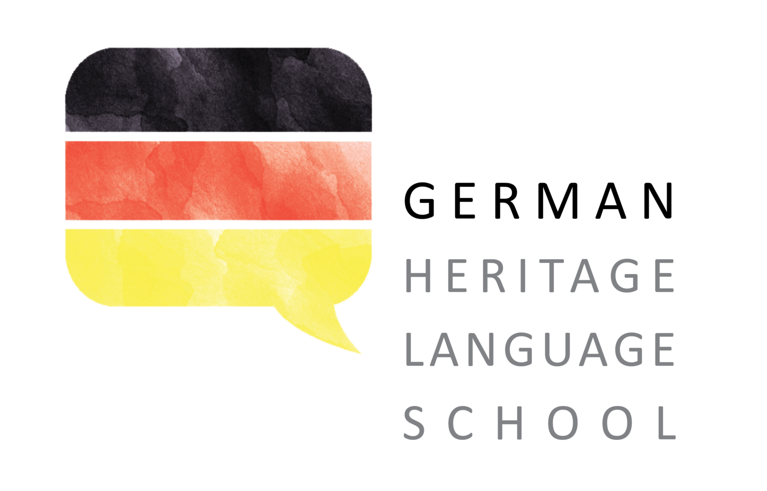 German Heritage Language School