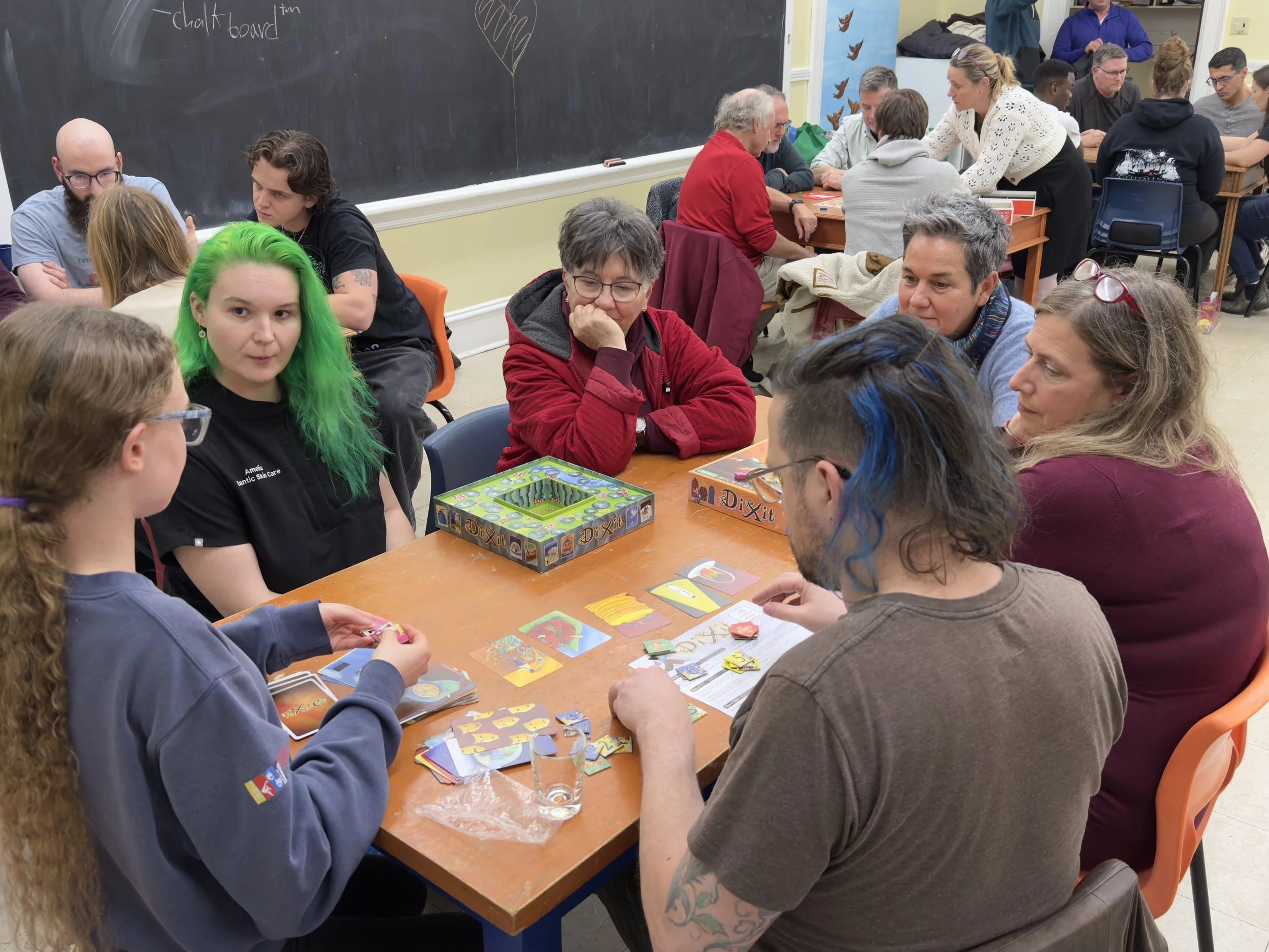 Brettspielabend.20252.jpeg