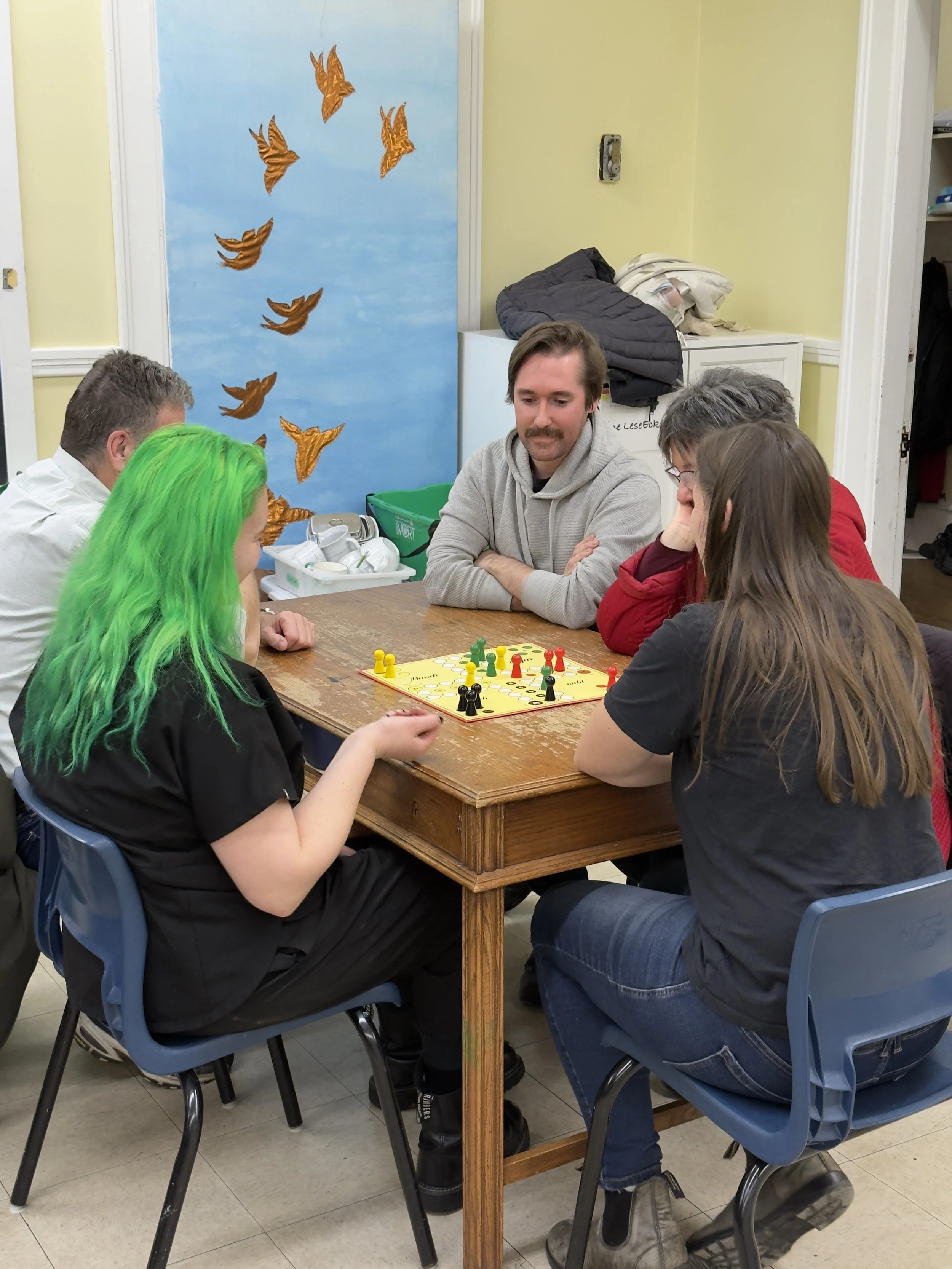 Brettspielabend.20258.jpeg