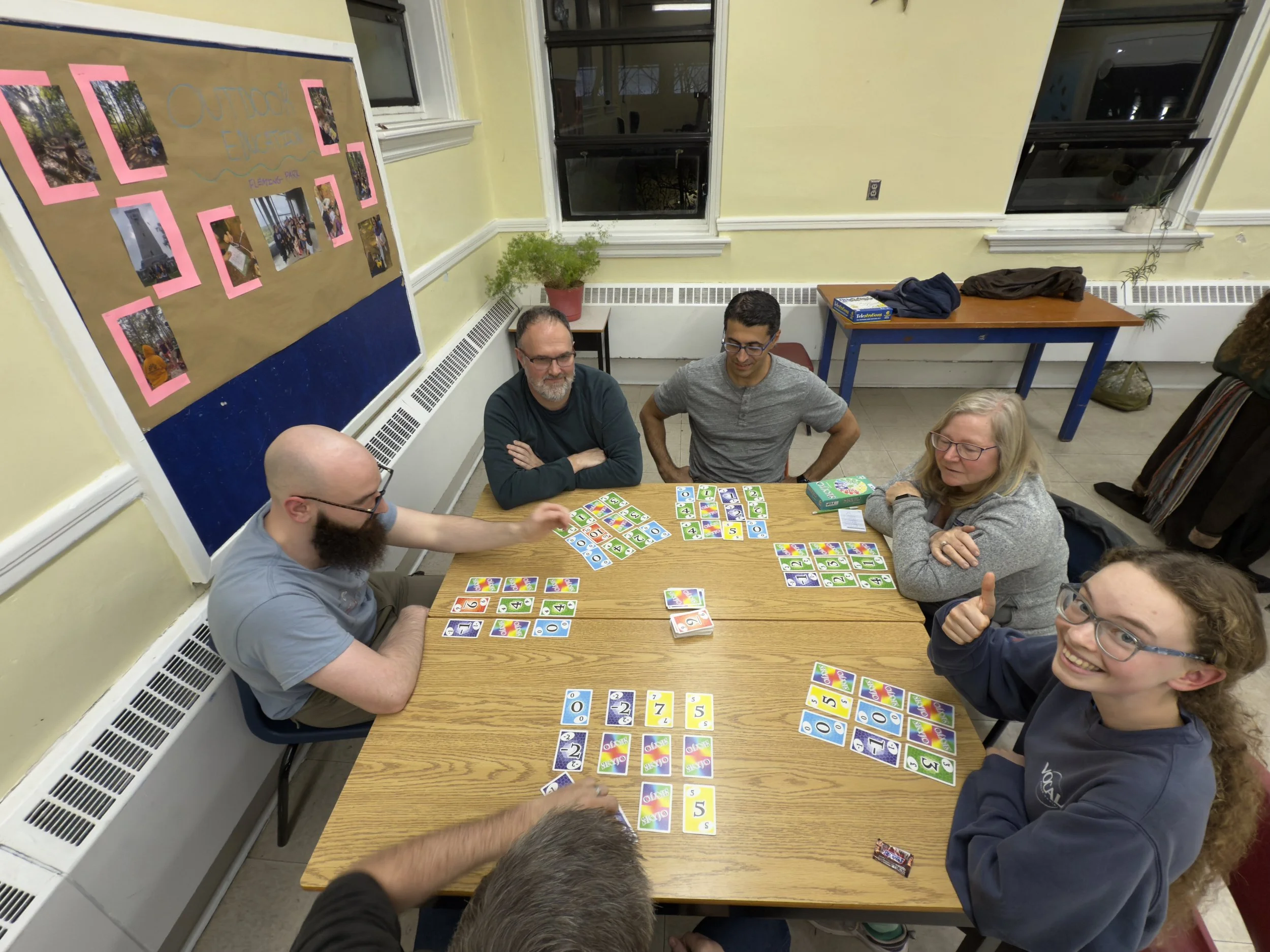 Brettspielabend.202514.jpeg