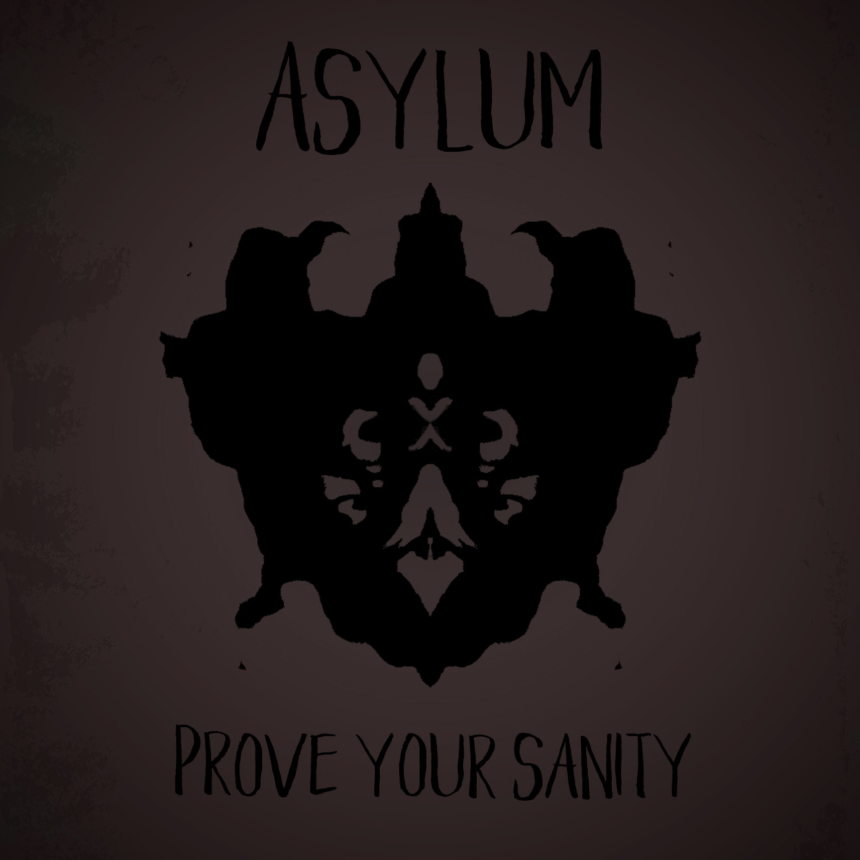 Asylum website sq (1).jpg