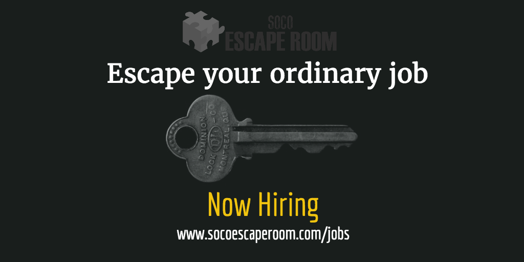 Hiring FB:Twitter.png