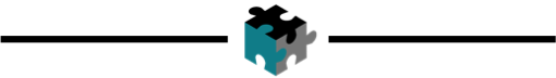 Line logo.png