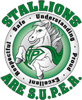Logo-HParkStallions.png