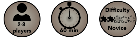 Cortner difficulty.png