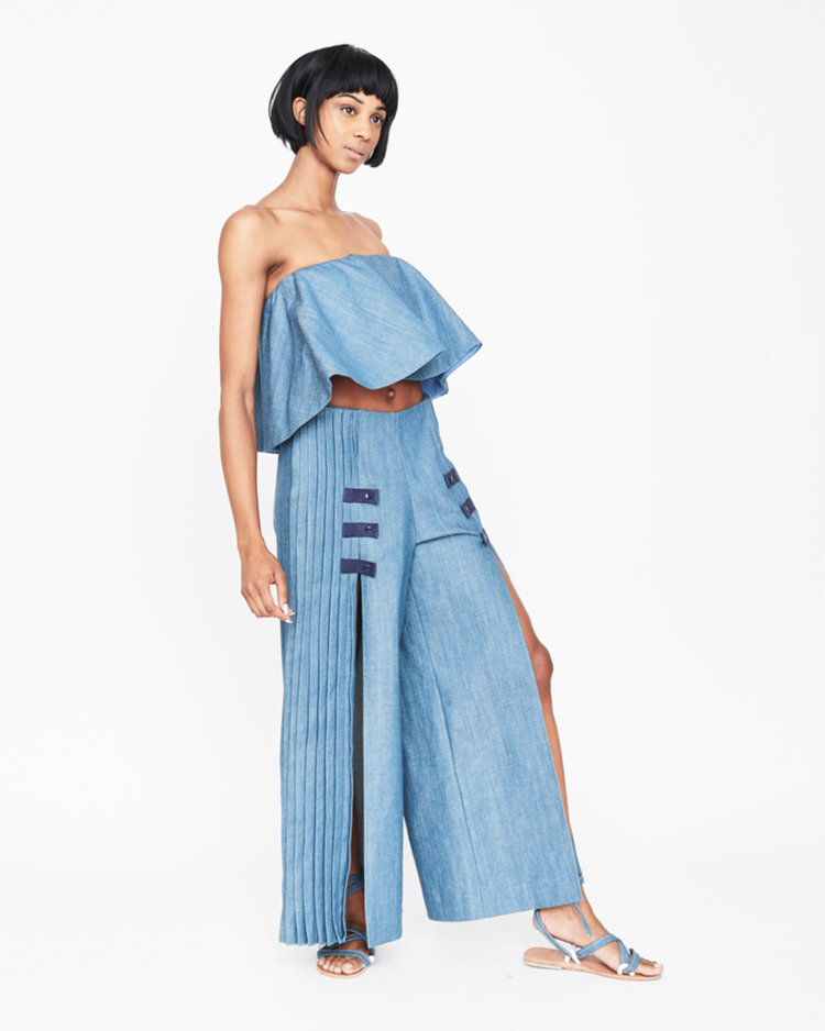 Wille-Overall-Pants-20160705165046.jpg