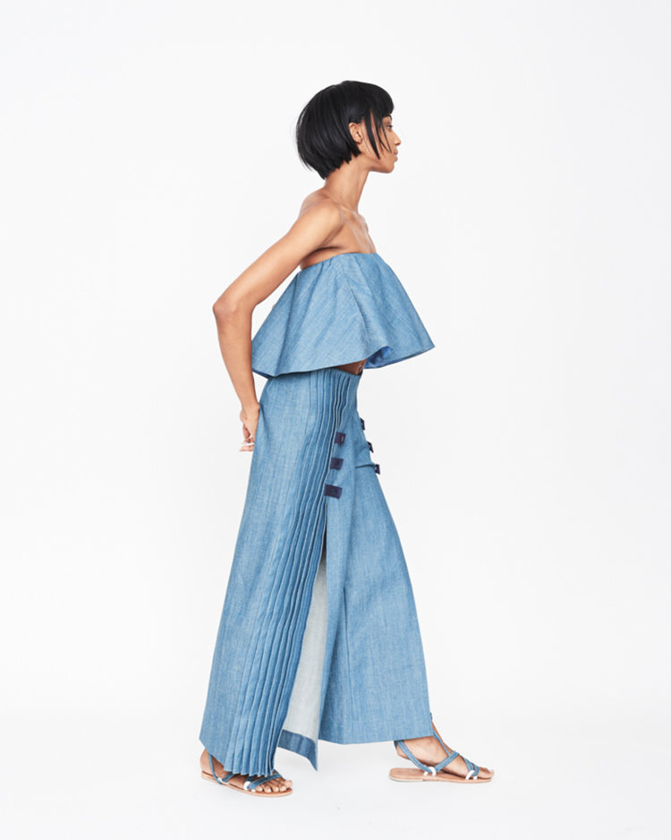 Wille-Overall-Pants-20160705165351.jpg