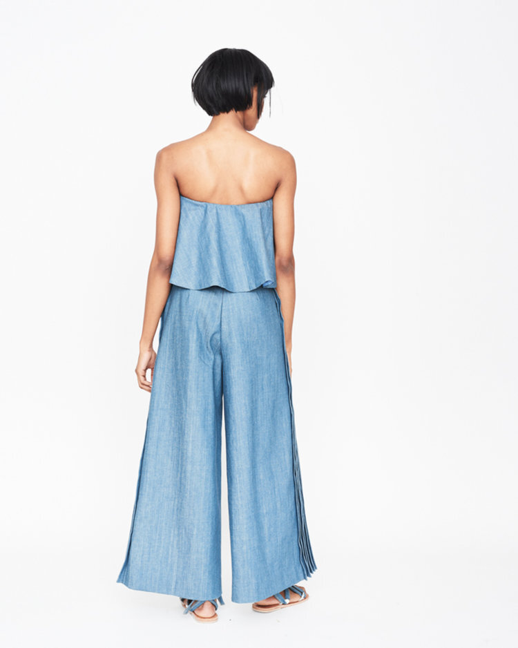 Wille-Overall-Pants-20160705165421.jpg