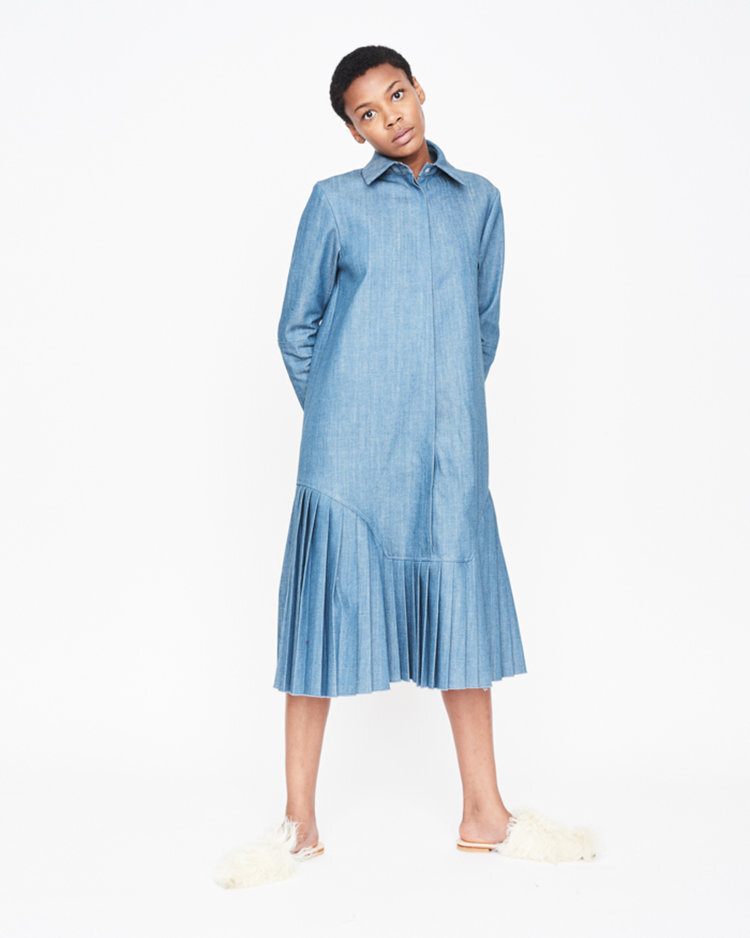 Palette-Dress-Denimed-20160705172150.jpg